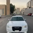 كرايزلر v6 2021