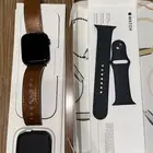 ساعة ابل 9 مقاس 45m