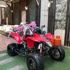 دباب سوزوكي z400 سبيشل اديشن اصدار خاص نظييف