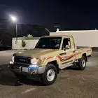 شاص بريمي فل كامل 2018