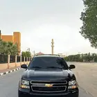 تاهو 2014 دبل سعودي