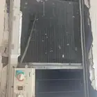 مكيف
