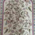 قران السعدي من مكة المكرمة وسجاده فلفيت تركي