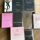 عطور ماركات