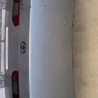 شنطت كامري 1999