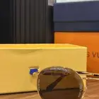 نظارة شمسية من لويس فيتون