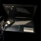 لاب توب ACER