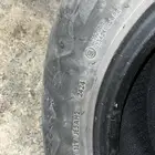 كامري