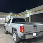 جمس سيرا 2014 فل كامل