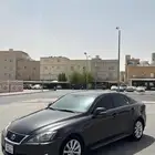 لكزس is300كويتي