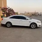 تورس 2014 فل كامل