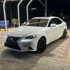 لكزس is ارنوب