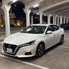 التيما تيربوV6