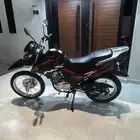 دباب nk للبيع