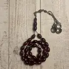 مسباح فاتوران تركي عملات فضه