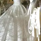 فستان عاروس