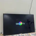 شاشه تلفزيون