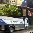 وايت تحليه 16 طن المجارده
