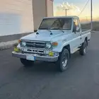 للبيع شاص 91 نظيف