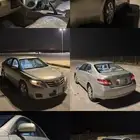 للبيع مع اللوحه او بدون