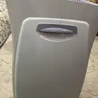 منقي هوا