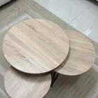 طاولات خدمه عربيه