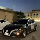 التيما 2021 للبيع اللون تيتانيوم