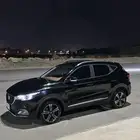 ام جي zs 2020