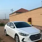 الأنترا 2018 نص فل