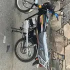 دباب اكس 100 باور سبورت