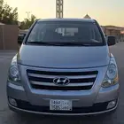 هيونداي H1 موديل 2018