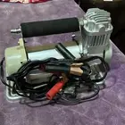 ماطور ابو جمل