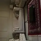 كنب