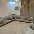 اثاث