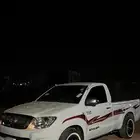 هايكلس 2011