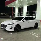 جنوط سوح سوناتا