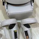 اوكلس ميتا كويست 2