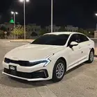جنوط سوح اوبتيما