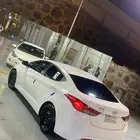 النترا 2014 قير عايدي
