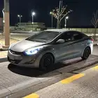 النترا 2016 للبيع