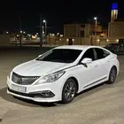 ازيرا