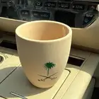 كوب اليوم الوطني