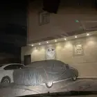 اوريون 2013 مخزن