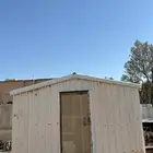 غرفه كرافان قلص