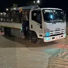 دنا ونش