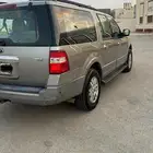 اكسبدشن 2008 للبيع نظيف