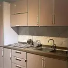 مطبخ للبيع