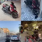 دباب افنيوس