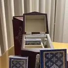 بلوت