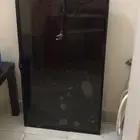 شاشه للبيع ال جي 32 بوصه